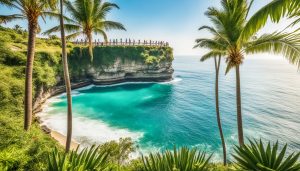 dreamsea uluwatu